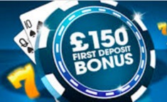 Bonus kasynowy na gre w jackpoty online