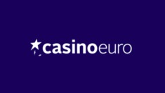 Oferta jackpotów w CasinoEuro