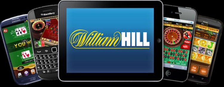 Video sloty z jackpotami w kasynie online william hill