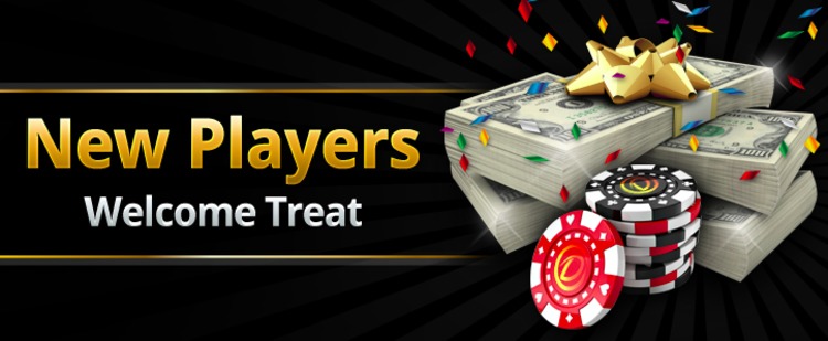 Jackpot progresywny bonus w kasynie