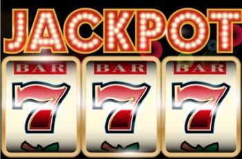 jackpoty w loki casino