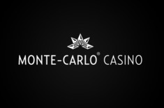 Kasyno Monte Carlo oferta gier z jackpotami