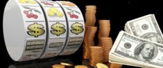 Wypłacalność jackpotów w kasynach online